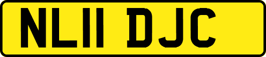 NL11DJC