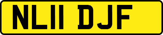 NL11DJF