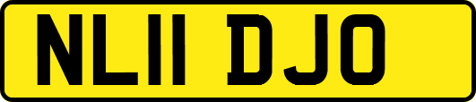 NL11DJO