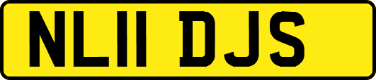 NL11DJS