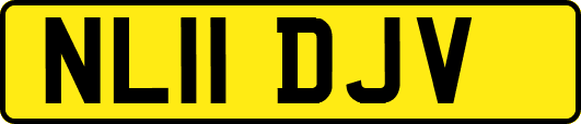 NL11DJV
