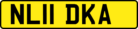 NL11DKA