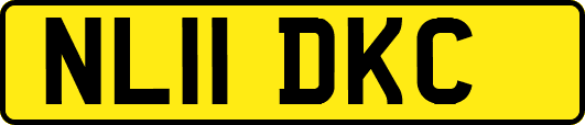 NL11DKC