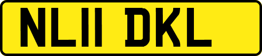 NL11DKL