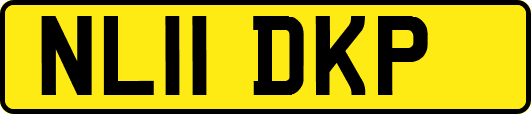 NL11DKP
