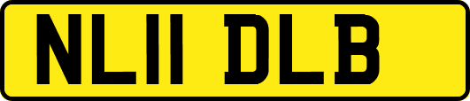 NL11DLB