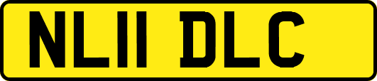 NL11DLC