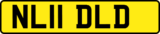 NL11DLD