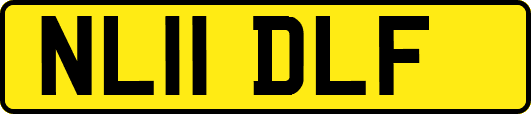 NL11DLF