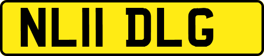 NL11DLG
