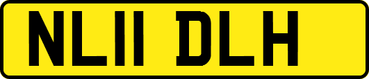 NL11DLH