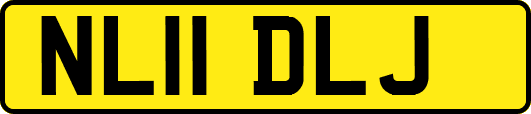NL11DLJ