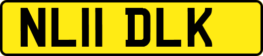 NL11DLK