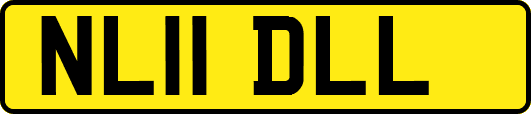 NL11DLL