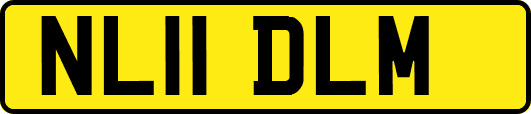 NL11DLM