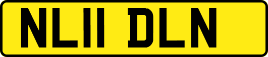 NL11DLN