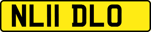 NL11DLO