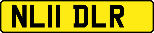 NL11DLR