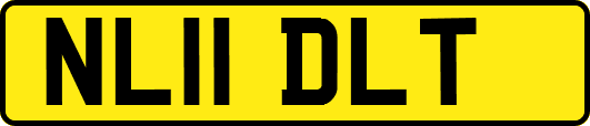 NL11DLT