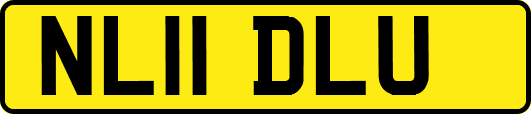 NL11DLU