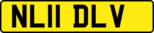 NL11DLV