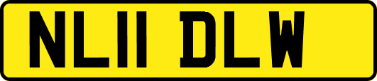 NL11DLW