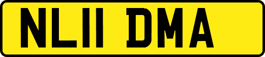 NL11DMA