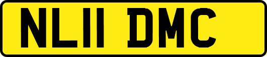 NL11DMC