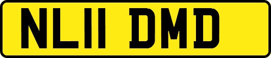 NL11DMD