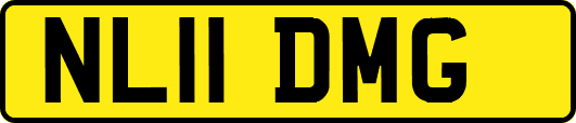 NL11DMG