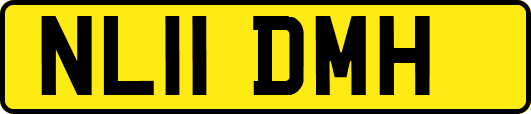 NL11DMH
