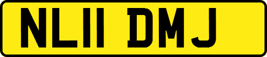 NL11DMJ