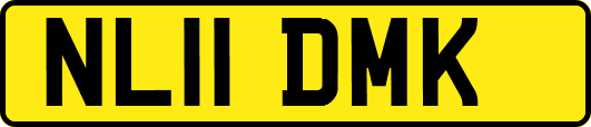 NL11DMK