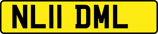 NL11DML