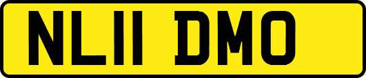 NL11DMO
