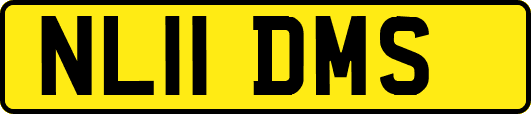 NL11DMS