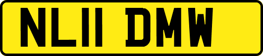 NL11DMW