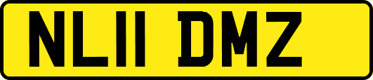 NL11DMZ