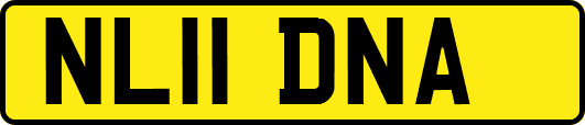 NL11DNA