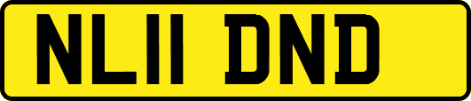 NL11DND