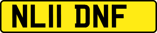 NL11DNF