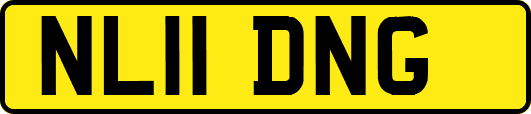 NL11DNG