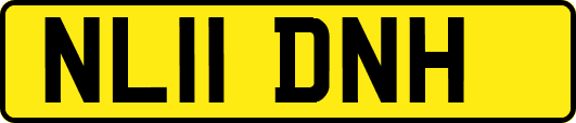 NL11DNH