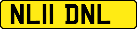 NL11DNL