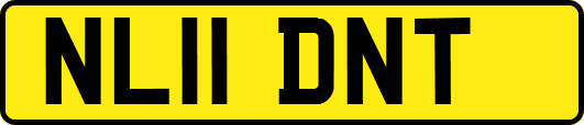 NL11DNT