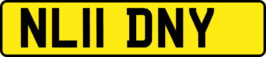 NL11DNY