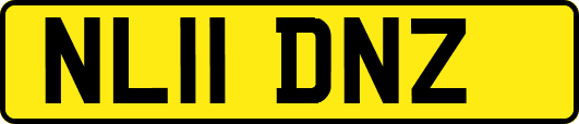 NL11DNZ