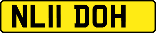 NL11DOH