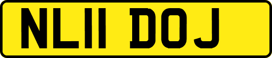 NL11DOJ