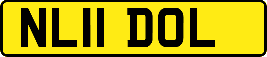 NL11DOL